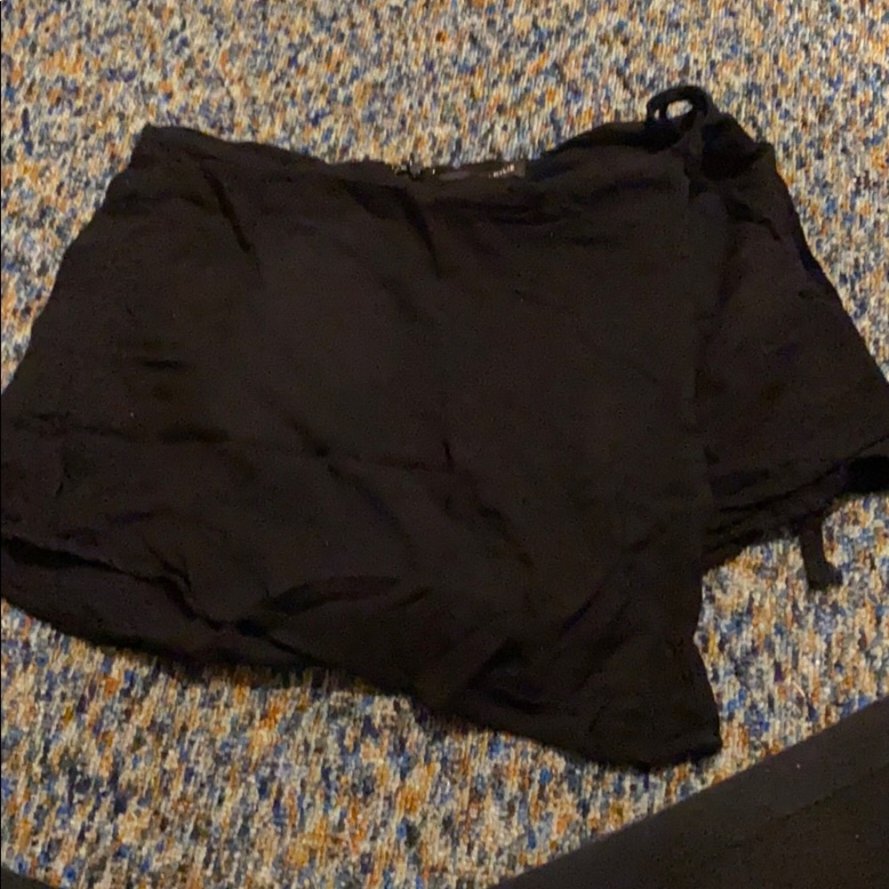 Women’s skort